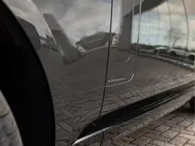 Land Rover Range Rover thumbnail 21