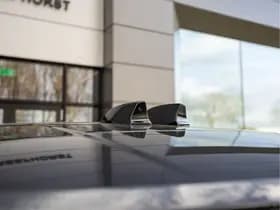 Land Rover Range Rover thumbnail 33