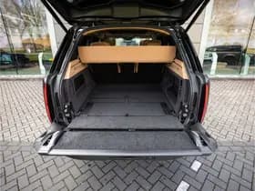 Land Rover Range Rover thumbnail 34