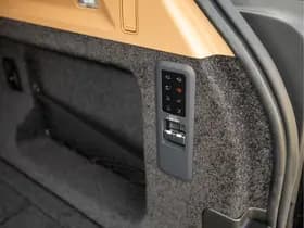 Land Rover Range Rover thumbnail 35