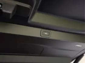 Land Rover Range Rover thumbnail 36