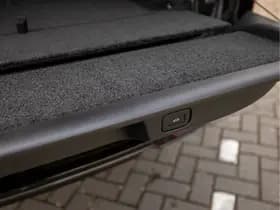 Land Rover Range Rover thumbnail 37