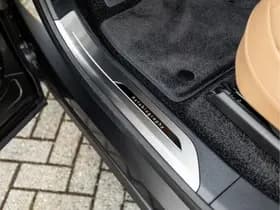 Land Rover Range Rover thumbnail 38