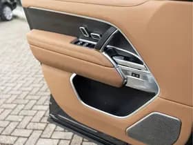 Land Rover Range Rover thumbnail 40