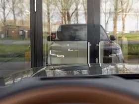 Land Rover Range Rover thumbnail 41