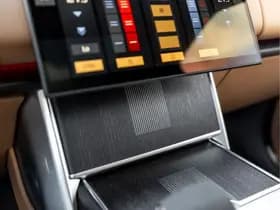 Land Rover Range Rover thumbnail 43