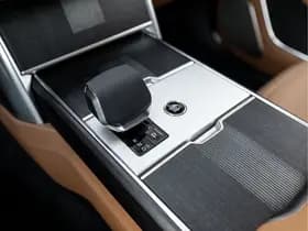 Land Rover Range Rover thumbnail 44