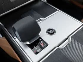 Land Rover Range Rover thumbnail 45