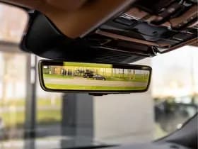 Land Rover Range Rover thumbnail 46