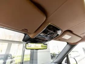 Land Rover Range Rover thumbnail 47