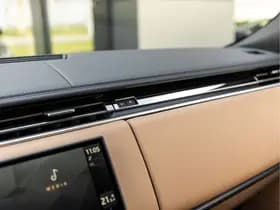 Land Rover Range Rover thumbnail 48