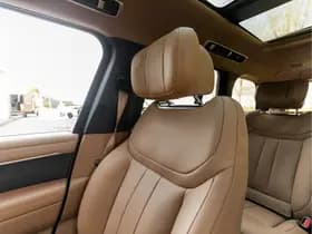 Land Rover Range Rover thumbnail 50