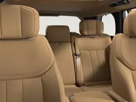 Land Rover Range Rover 3.0 P550e Autobiography PHEV thumbnail 6