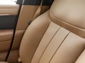 Land Rover Range Rover thumbnail 51