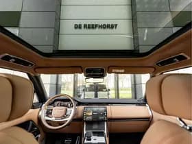 Land Rover Range Rover thumbnail 52