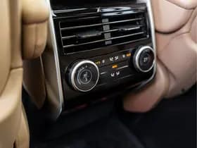 Land Rover Range Rover thumbnail 53