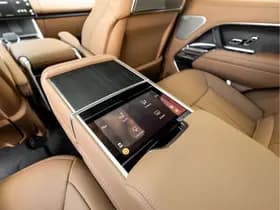 Land Rover Range Rover thumbnail 55