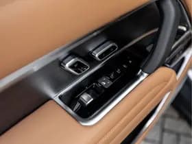 Land Rover Range Rover thumbnail 56