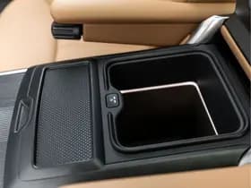 Land Rover Range Rover thumbnail 59