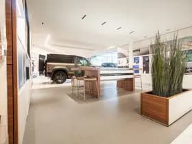 Land Rover Range Rover thumbnail 62