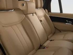 Land Rover Range Rover 3.0 P550e Autobiography PHEV thumbnail 8