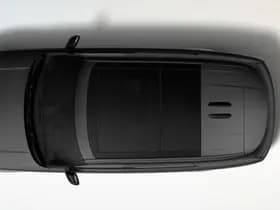 Land Rover Range Rover 3.0 P550e Autobiography PHEV thumbnail 9