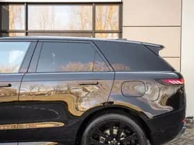 Land Rover Range Rover Sport 3.0 P460e Santorini Momentum Edition PHEV thumbnail 25