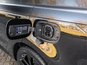 Land Rover Range Rover Sport 3.0 P460e Santorini Momentum Edition PHEV thumbnail 26