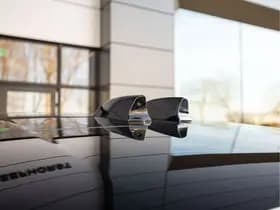 Land Rover Range Rover Sport 3.0 P460e Santorini Momentum Edition PHEV thumbnail 34