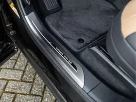 Land Rover Range Rover Sport 3.0 P460e Santorini Momentum Edition PHEV thumbnail 38