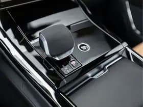 Land Rover Range Rover Sport 3.0 P460e Santorini Momentum Edition PHEV thumbnail 43