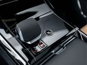 Land Rover Range Rover Sport 3.0 P460e Santorini Momentum Edition PHEV thumbnail 44