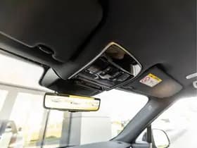 Land Rover Range Rover Sport 3.0 P460e Santorini Momentum Edition PHEV thumbnail 46