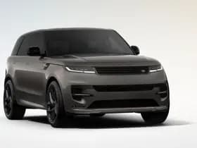 Land Rover Range Rover Sport 3.0 P460e Dynamic HSE PHEV