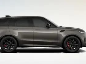 Land Rover Range Rover Sport 3.0 P460e Dynamic HSE PHEV thumbnail 3
