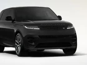 Land Rover Range Rover Sport 3.0 P460e Dynamic HSE PHEV