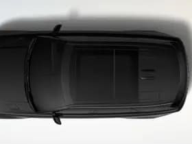 Land Rover Range Rover Sport 3.0 P460e Dynamic HSE PHEV thumbnail 4