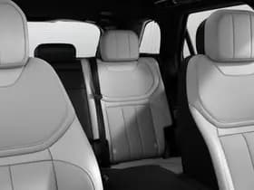 Land Rover Range Rover Sport 3.0 P460e Dynamic HSE PHEV thumbnail 6