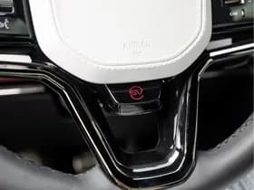 Land Rover Range Rover Sport 4.4 P635 SV Edition Two thumbnail 17