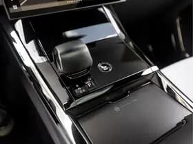 Land Rover Range Rover Sport 4.4 P635 SV Edition Two thumbnail 18