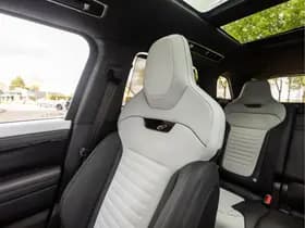 Land Rover Range Rover Sport 4.4 P635 SV Edition Two thumbnail 19