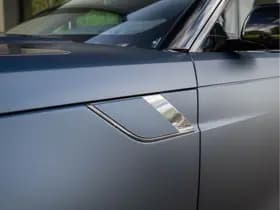 Land Rover Range Rover Sport 4.4 P635 SV Edition Two thumbnail 21