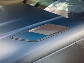 Land Rover Range Rover Sport 4.4 P635 SV Edition Two thumbnail 22