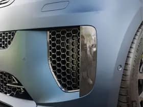 Land Rover Range Rover Sport 4.4 P635 SV Edition Two thumbnail 27