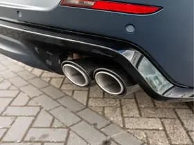 Land Rover Range Rover Sport 4.4 P635 SV Edition Two thumbnail 34