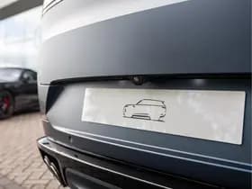 Land Rover Range Rover Sport 4.4 P635 SV Edition Two thumbnail 35