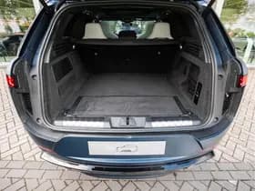 Land Rover Range Rover Sport 4.4 P635 SV Edition Two thumbnail 36