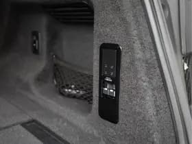 Land Rover Range Rover Sport 4.4 P635 SV Edition Two thumbnail 37