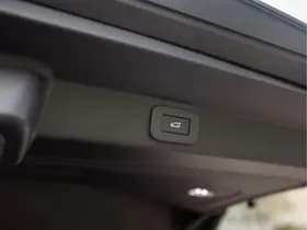 Land Rover Range Rover Sport 4.4 P635 SV Edition Two thumbnail 38