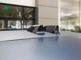 Land Rover Range Rover Sport 4.4 P635 SV Edition Two thumbnail 39